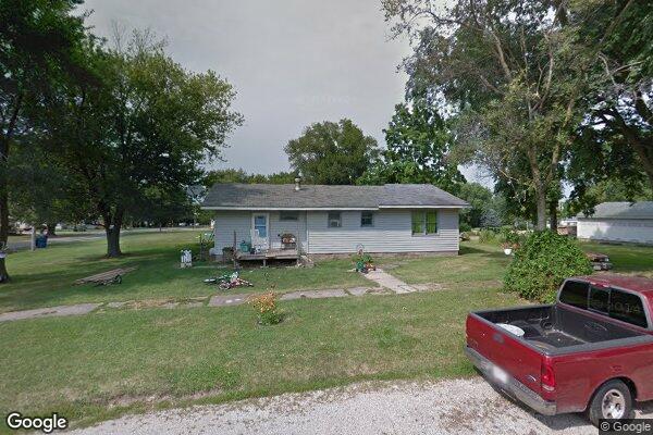 Property Image of 103 5th Street