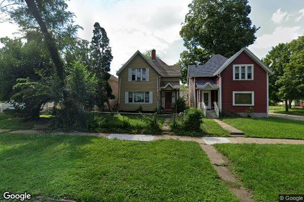 Property Image of 804 21st Street