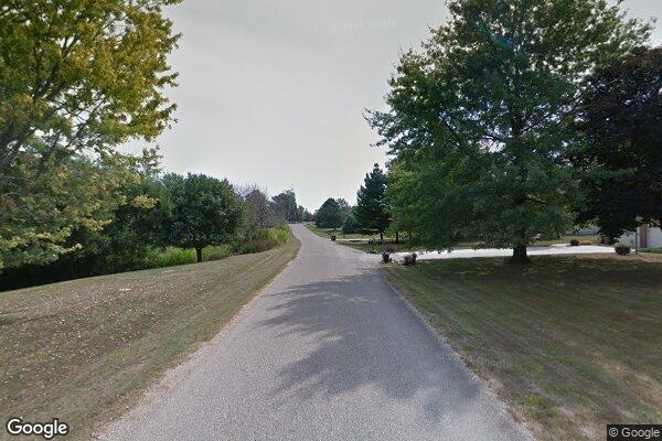 Property Image of Demo 113544 Oak Street