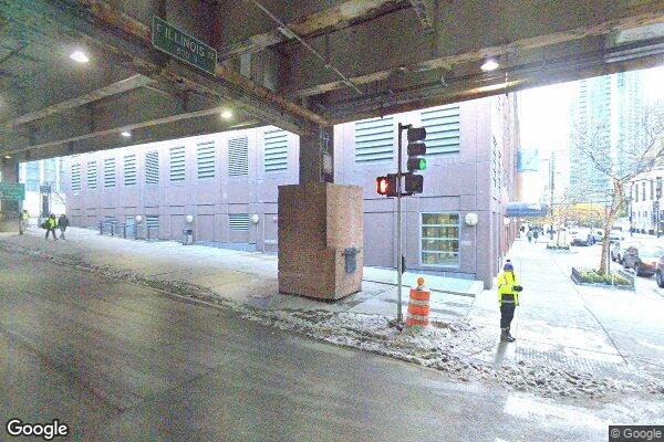 Property Image of 474 N Lake Shore Dr. Apt 6102