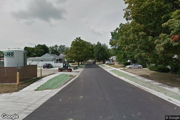 Property Image of Demo 117941 White Street