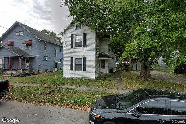 Property Image of 125 Uhler Avenue