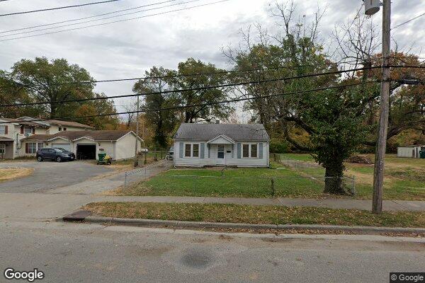 Property Image of 414 N 73RD ST