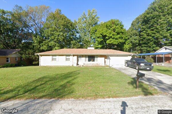 Property Image of 27 BILTMORE TERRACE