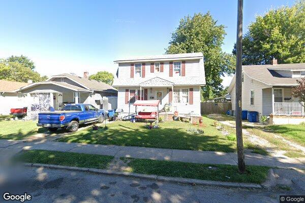 Property Image of 2411 Hodges Ave
