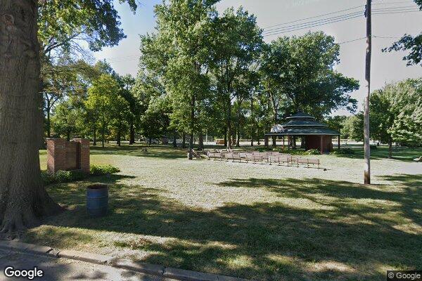 Property Image of 2411 Happy Ave