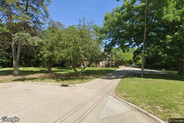 Property Image of 500 54th Street A