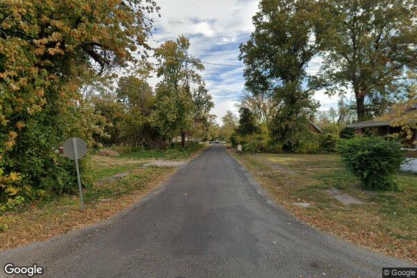 Property Image of 4144 N 73RD ST