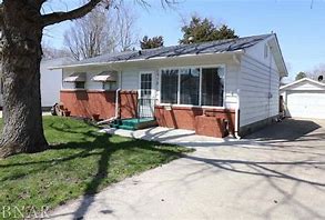 Property Image of 241111 Hodges Ave
