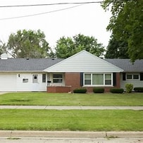 Property Image of 5008 Brandamore Court