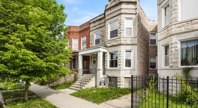 Property Image of 4213 West Jackson Boulevard