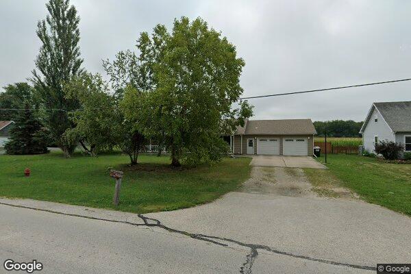 Property Image of 805 West Rathburn Street