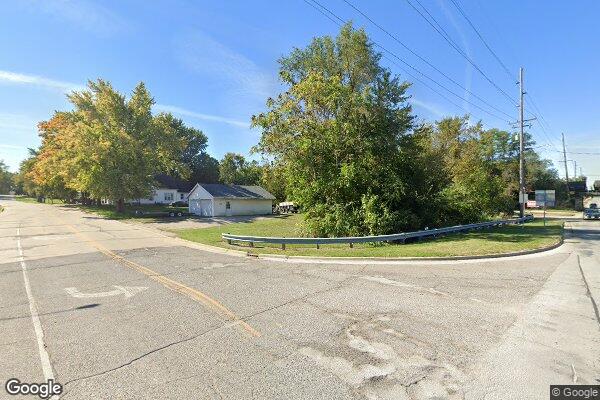 Property Image of Demo 13920 Sherman street