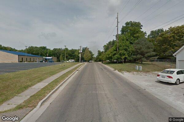 Property Image of Demo 456 Alexander Street