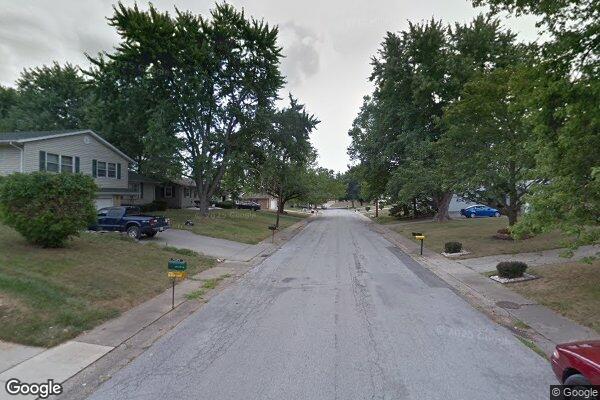 Property Image of Demo 654 Hillcrest Drive
