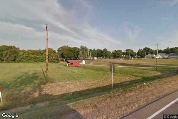 Property Image of Demo 12 State Silo Rd.