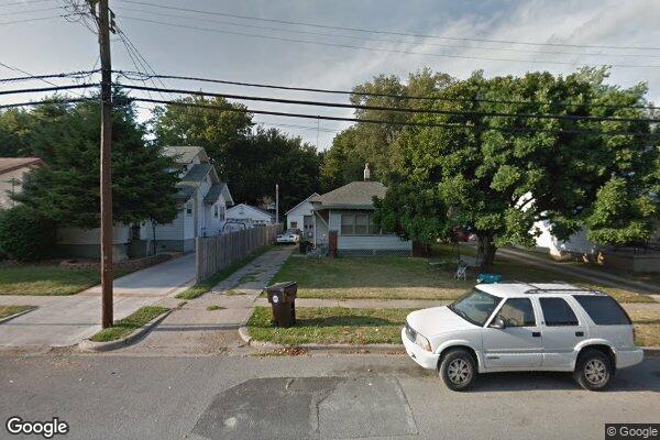 Property Image of Demo 987  Main Street 2