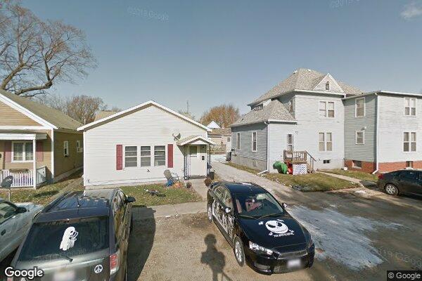 Property Image of Demo 17815 Aold Silo Rd.