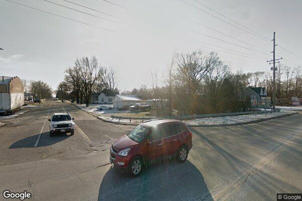 Property Image of Demo 113920 Sherman street