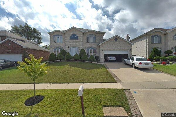 Property Image of 9029 Hawthorn Drive