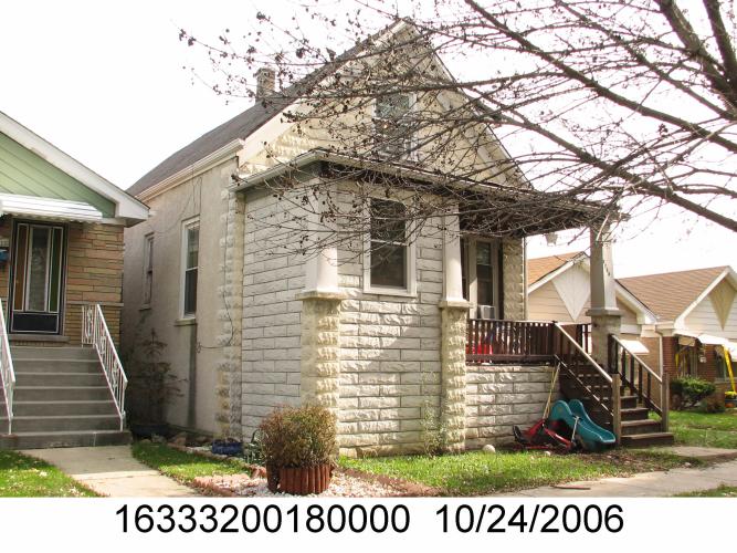Property Image of 3735 South 53rd Court