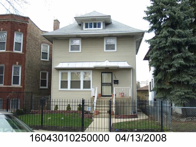 Property Image of 5462 West Haddon Avenue