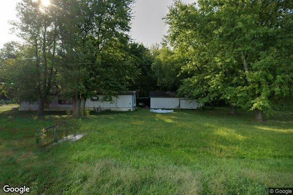 Property Image of 743 Stubblefield Road