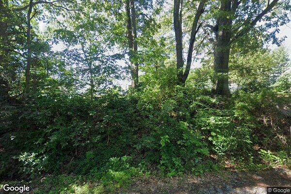 Property Image of 11829 East Idlewood Road