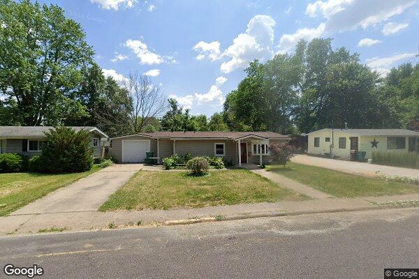 Property Image of 131 West Barsi Blvd