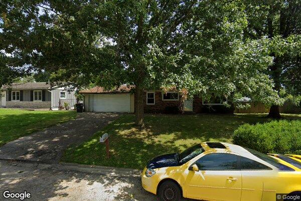 Property Image of 7737 Humbert Rd