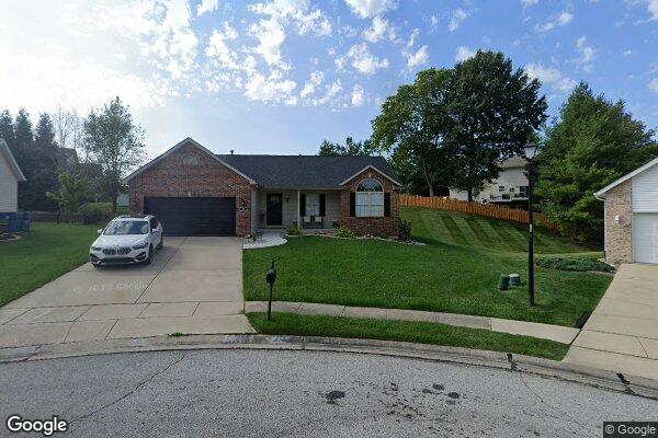 Property Image of 20 Delta Dr