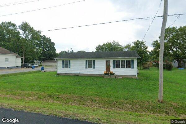 Property Image of 5827 YOUNG ST. N/K/A 301 YUNG ST