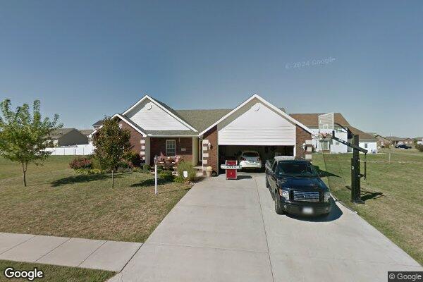 Property Image of 145 PATTON DRIVE