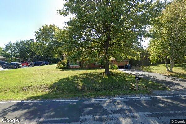 Property Image of 2228 VADALABENE DRIVE