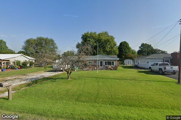 Property Image of 1209 MAIN STREET