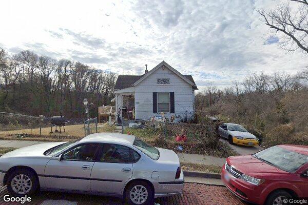 Property Image of 2123 Mills Ave
