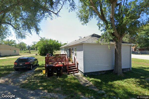 Property Image of 1 CHARLES DRIVE