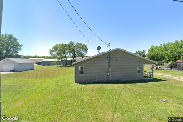 Property Image of 608 Calcari St