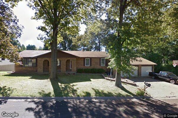 Property Image of 9 Beatrice Court