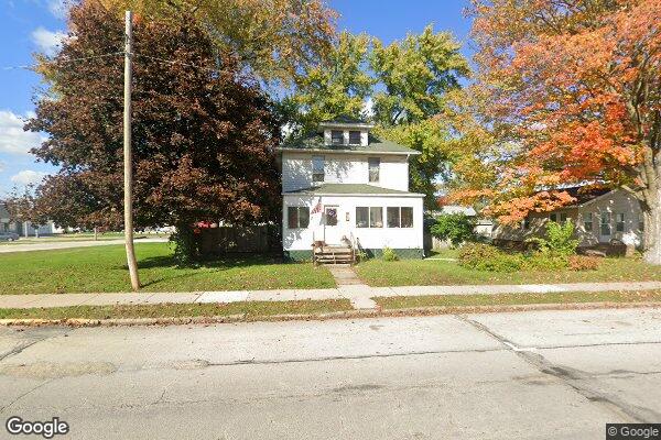 Property Image of 119 17th Ave