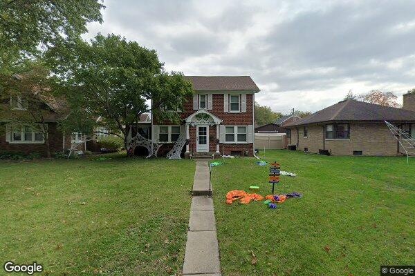 Property Image of 2914 25th Ave