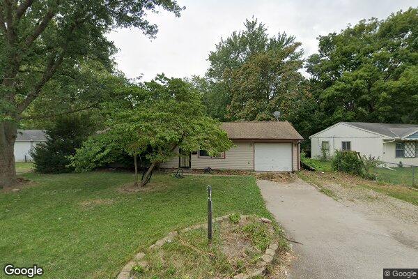 Property Image of 127 South Scottswood Drive