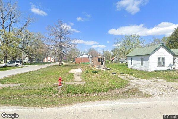 Property Image of 101 E. Main St