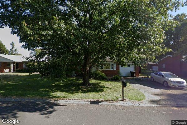 Property Image of 308 Crestview Dr