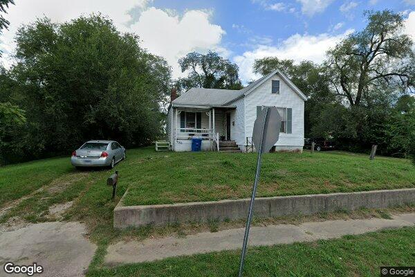 Property Image of 2510 W. 23RD ST.