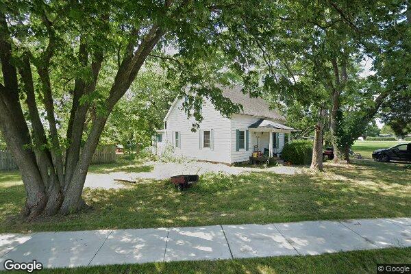 Property Image of 605 South Edwardsville Road