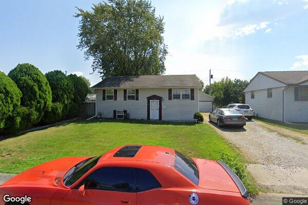 Property Image of 2340 Cardinal Ave.