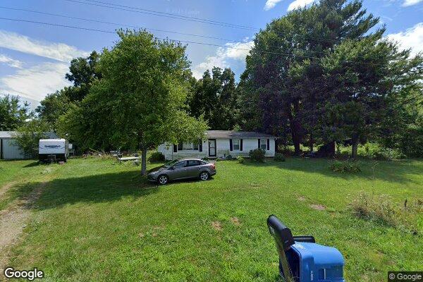Property Image of 6637 Highway 11