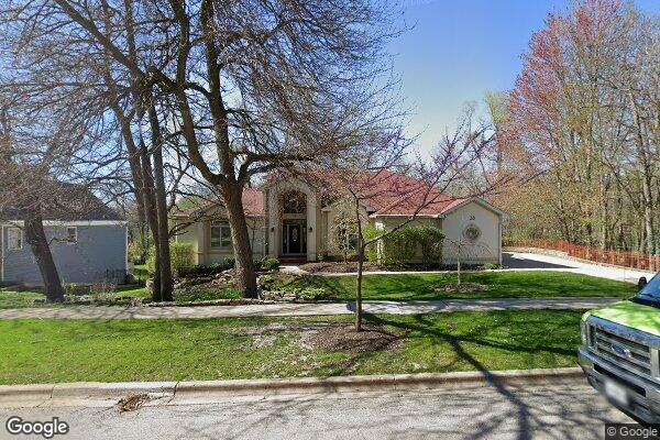 Property Image of 28 River Bend Road
