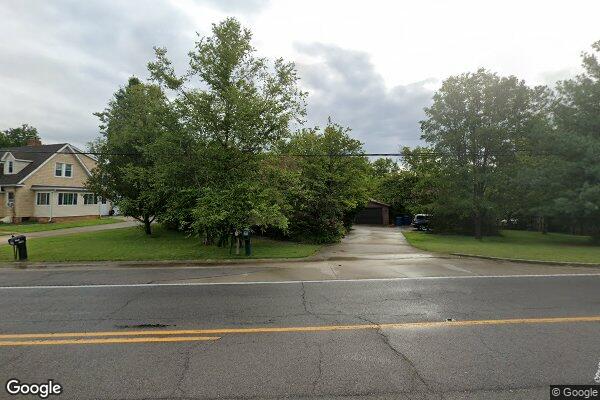 Property Image of 1604 Salem Rd
